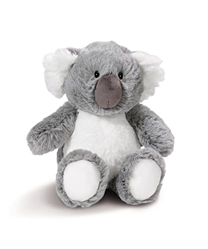 NICI 48065 Maskotka przytulanka koala Koala 20cm