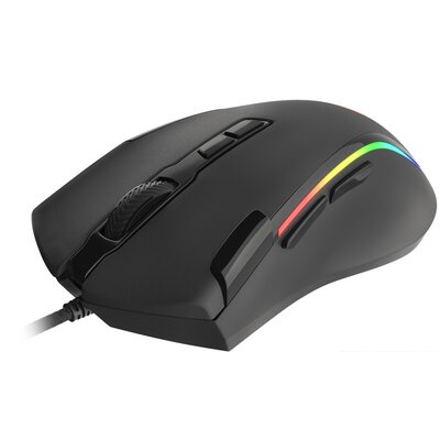Natec GENESIS Krypton 700 G2