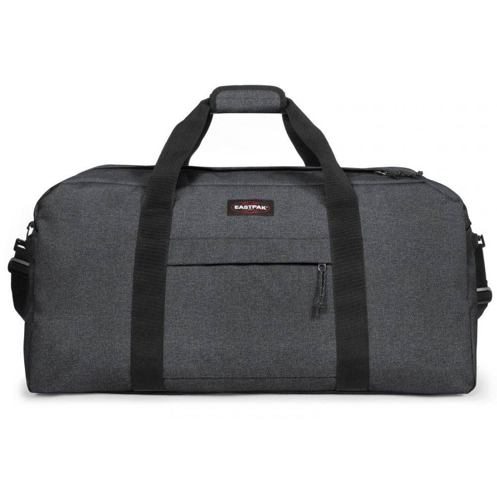 Składana torba podróżna Eastpak Terminal+ - black denim