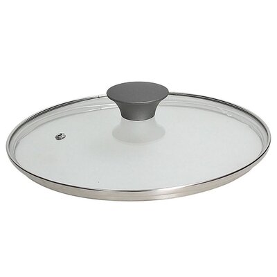 TOGNANA Pokrywa TOGNANA Pure Roq 20 cm