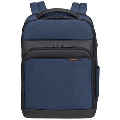 Samsonite Plecak 135071 1090 PLECAK DO LAPTOPA SAMS MYSIGHT 15.6" NIEBIESKI 1957430000