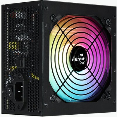Aerocool AEROPGSKCAS