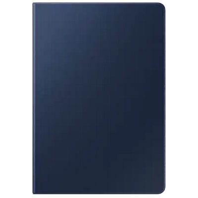 Samsung etui magnetyczne Book Cover Tab S7 11 EF BT630PNEGEU ciemnoniebieskie