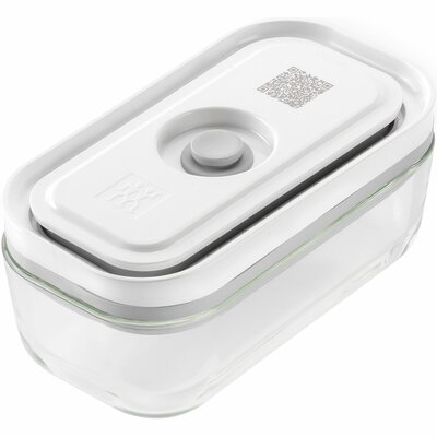 Zwilling Zwilling - Szklany pojemnik 0.35L Fresh&Save