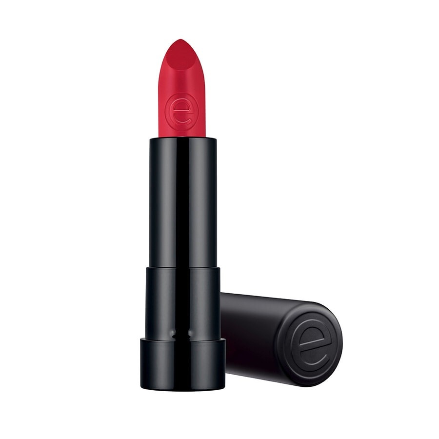 Essence Longlasting Lipstick Długotrwała pomadka do ust 08 Passionate 53079-uniw