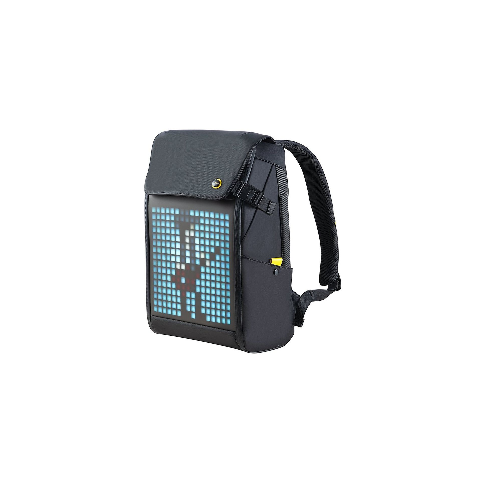 DIVOOM Divoom Pixoo Backpack M