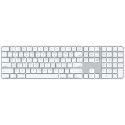 Apple Magic Keyboard z Touch ID (MK2C3LB/A)