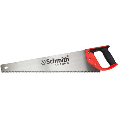 Schmith Piła Płatnica 400mm 10829