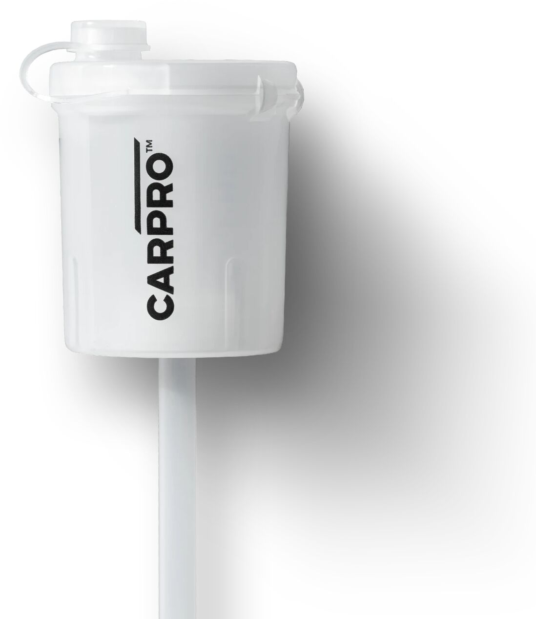 CarPro Measure  dozownik do butelek z gwintem 28mm