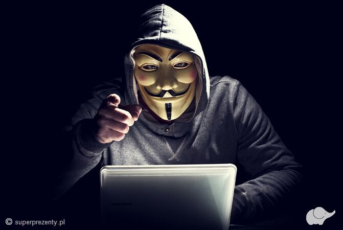 Przygodawsieci.pl Wybierz swój escape room online