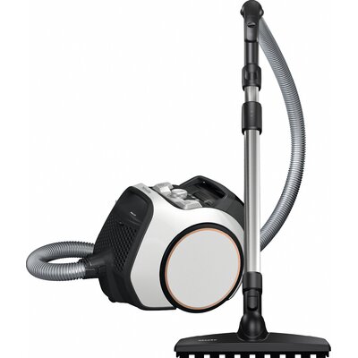 Miele Boost CX1 Parquet PowerLine SNCF0