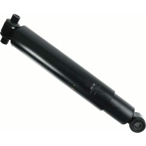 SACHS AMORTYZATOR 314335 314335