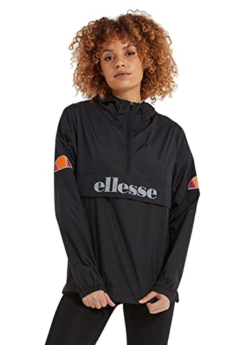ellesse Kurtka damska Toccio Oh