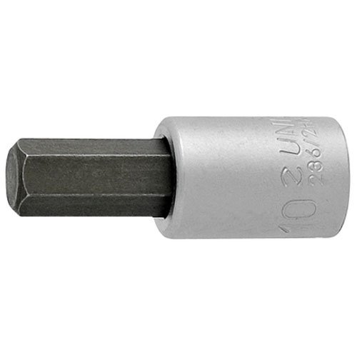 UNIOR Nasadka imbusowa 612085