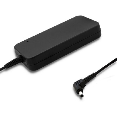 Qoltec Zasilacz do Asus | 150W | 19.5V | 7.7A | 5.5*2.5 (51531)