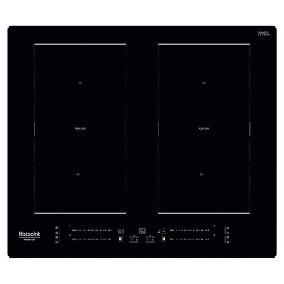 Hotpoint-Ariston HS 5160C NE