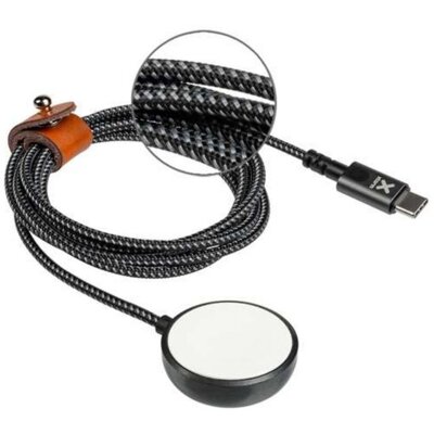 Apple Xtorm Xtorm ładowarka do Watch 1,5m