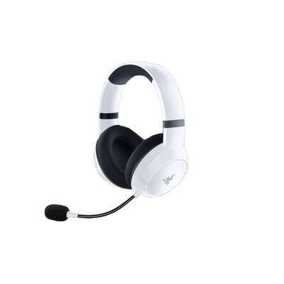 Razer Kaira Headset for Xbox White (RZ04-03480200-R3M1)