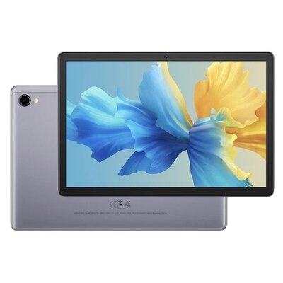 Cubot Tab 10