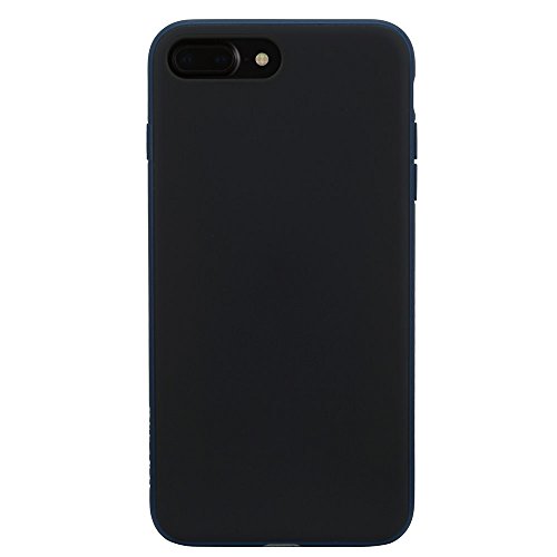 Incase inph1 80238-NVY Icon tablet z technologią Tensaerlite wytrzymały INPH180248-NVY