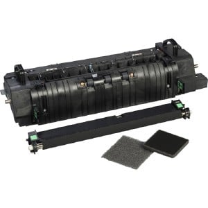 Lexmark Cs72X Fuser Type 01 220 41X0253