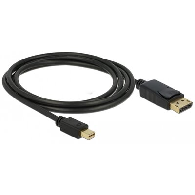 Delock Kabel USB 83369