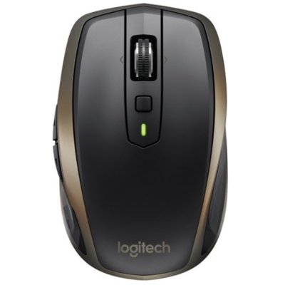 Logitech MX Anywhere 2 (910-004374)