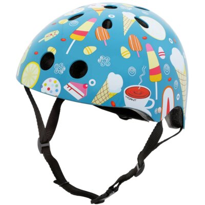 Modi HORNIT dziecięcy Ice Creams Small / 48-53 cm