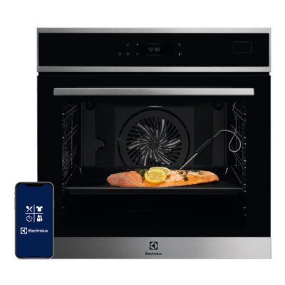 Electrolux EOB8S39WX