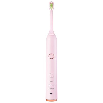 Vitammy Symphony Pink
