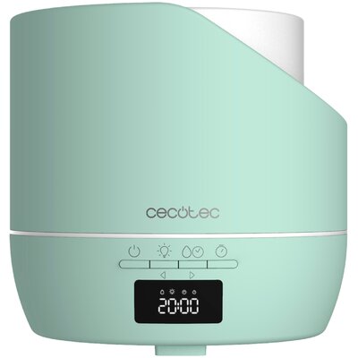 Cecotec PureAroma 500 Smart Sky Zielony