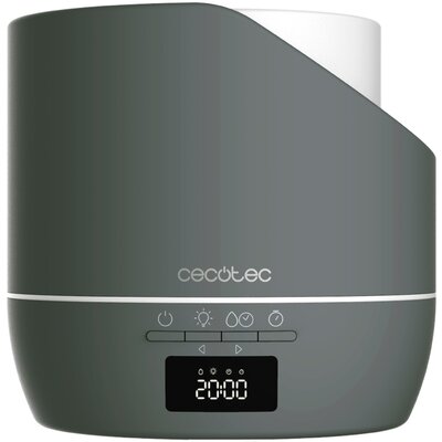 Cecotec PureAroma 500 Smart Szary