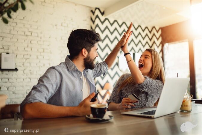 Przygodawsieci.pl Rywalizacja w sieci - escape room online