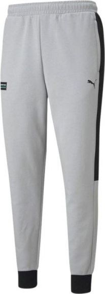 Puma Puma Mercedes-AMG Petronas F1 T7 Sweatpants 599599-02 szary XS