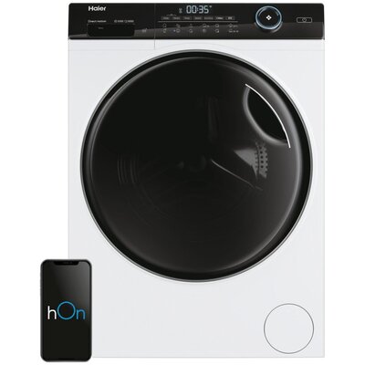 Haier HW100-B14959U1-S