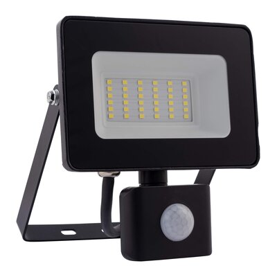 SCHMITH Naświetlacz LED SCHMITH IESCH 021