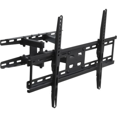 Art Uchwyt do telewizora 32-80" LED/LCD 45kg UX-160 pion/poziom RAMT ADUX160