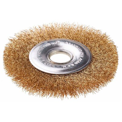 SCHMITH Szczotka druciana SCHMITH SSZT-11