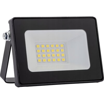 SCHMITH Naświetlacz LED SCHMITH IESCH 016