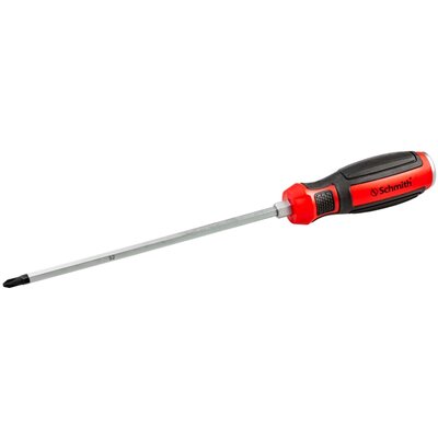 Schmith Wkrętak SWSPH-2/200