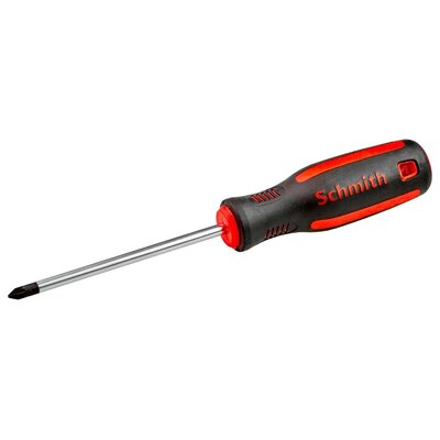 Schmith Wkrętak SWFPZ-3/150