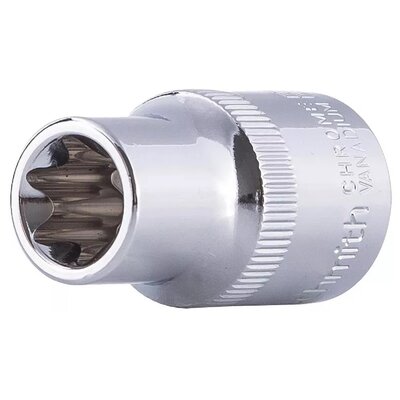 SCHMITH Nasadka torx NS-T14-8