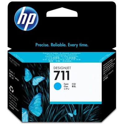 HP CZ130A