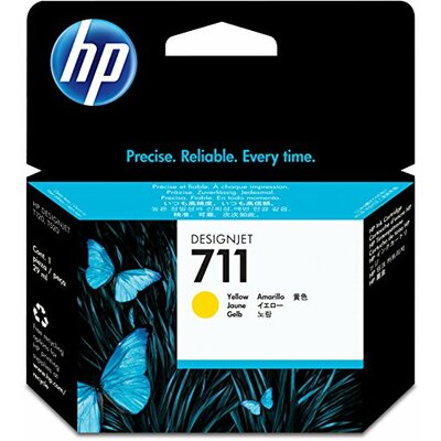 HP CZ132A