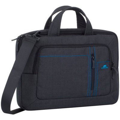 Rivacase Alpendorf 14