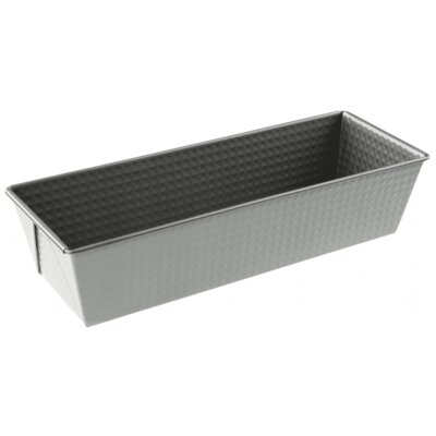 Zenker Keksówka 9152