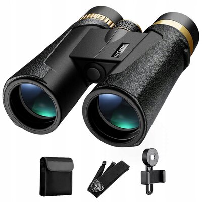 K&F CONCEPT KF33.011 KF33.011
