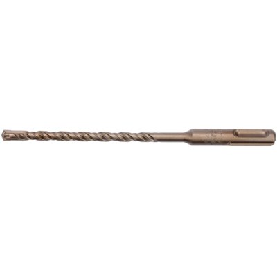 Yato Wiertło do do betonu X-TIP SDS+ 6x160mm YT-4202