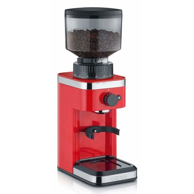 GRAEF CM503EU