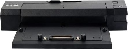 Stacja/replikator Dell Euro Advanced E-Port II 2W7T4